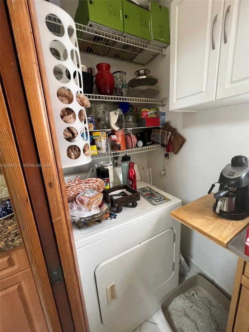 13253 NW 7th Ter, Miami, FL 33182 Photo