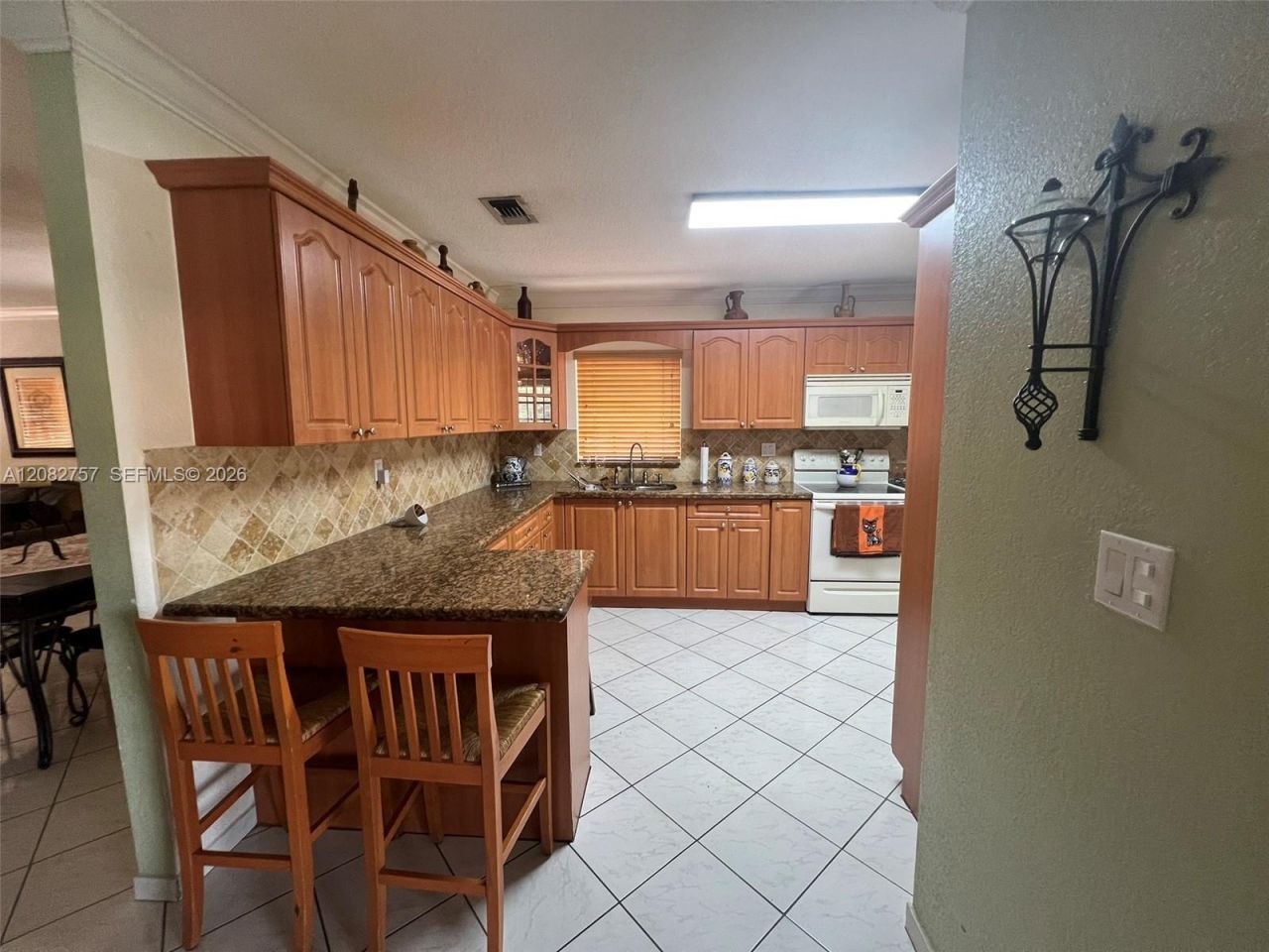 13253 NW 7th Ter, Miami, FL 33182 Photo