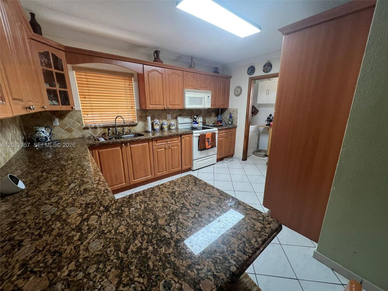 13253 NW 7th Ter, Miami, FL 33182 Photo