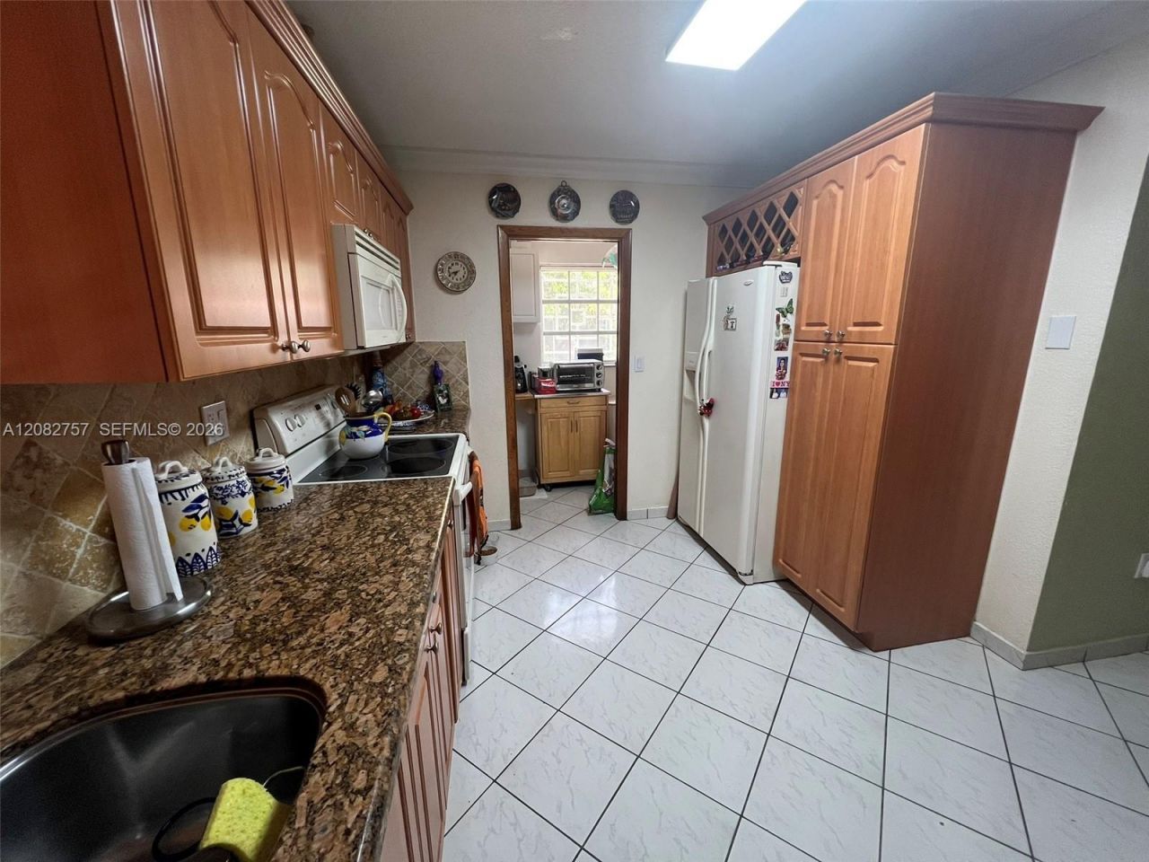 13253 NW 7th Ter, Miami, FL 33182 Photo