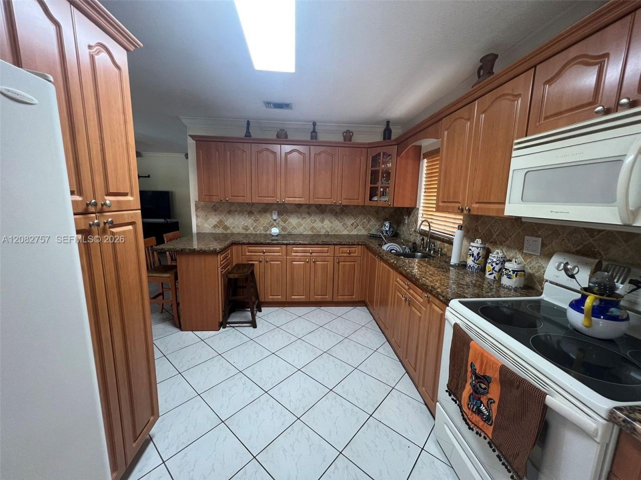 13253 NW 7th Ter, Miami, FL 33182 Photo