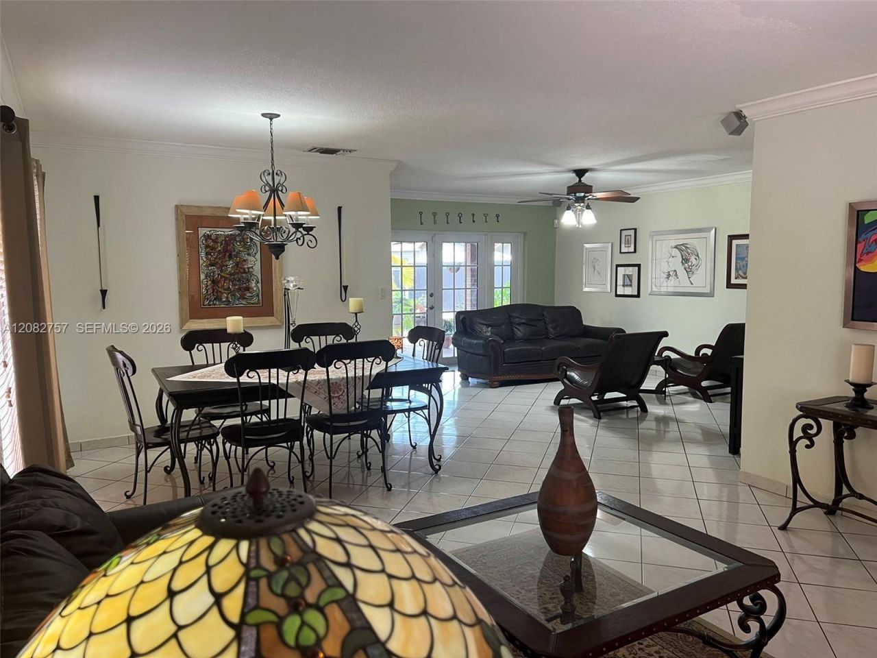 13253 NW 7th Ter, Miami, FL 33182 Photo