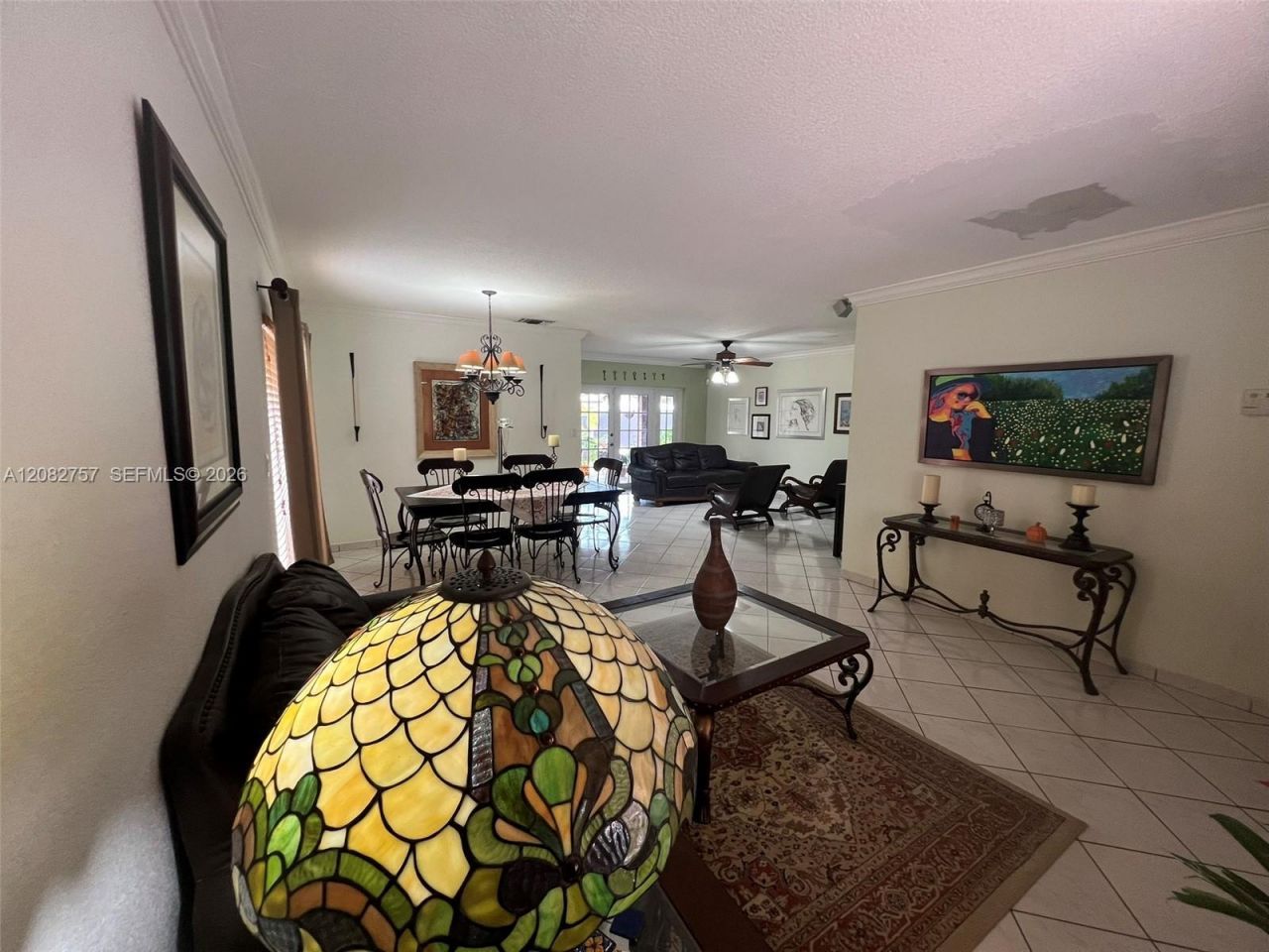 13253 NW 7th Ter, Miami, FL 33182 Photo