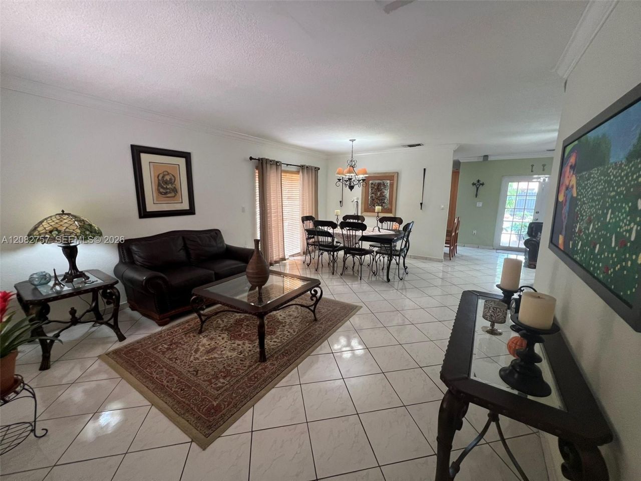 13253 NW 7th Ter, Miami, FL 33182 Photo
