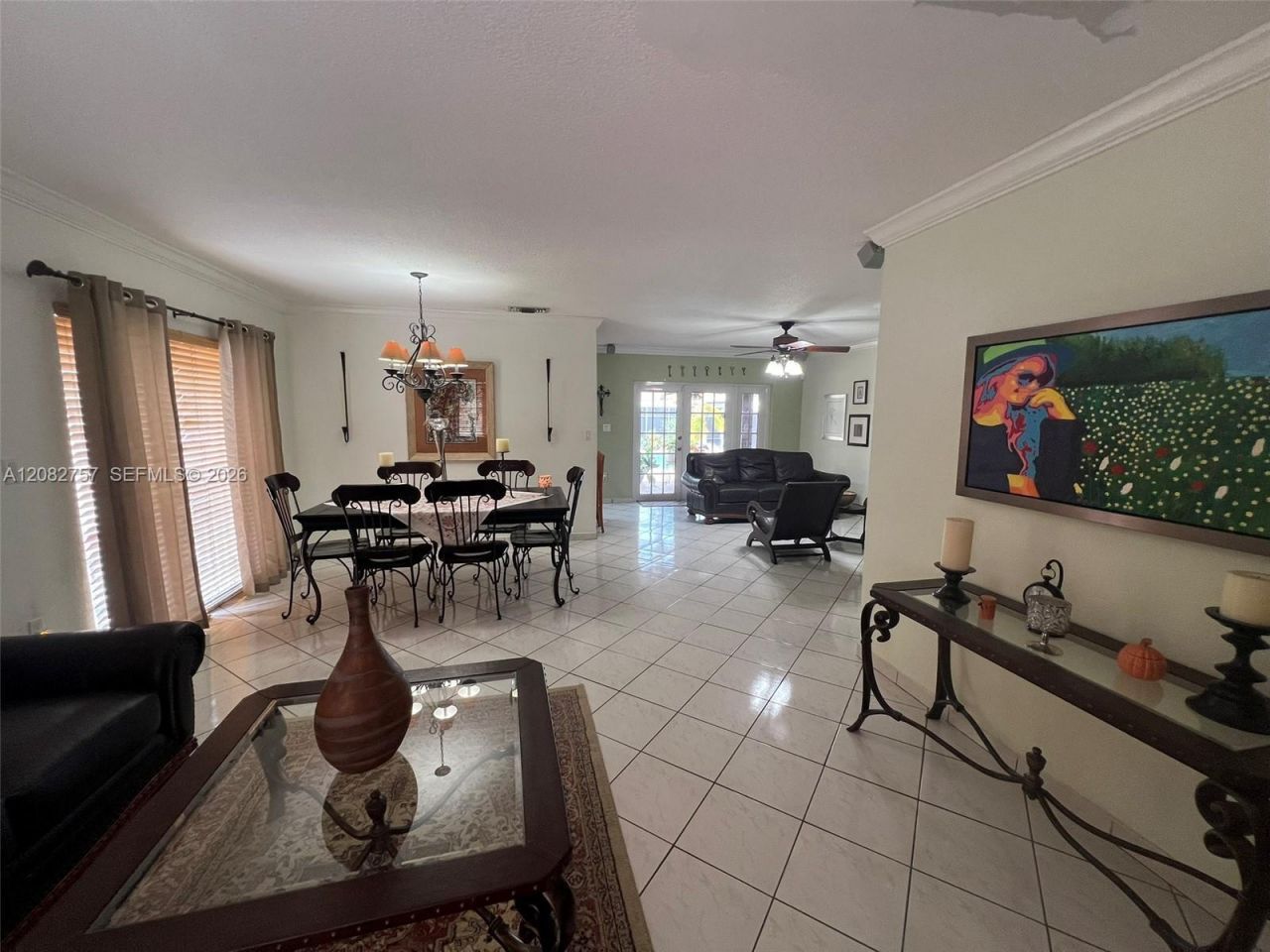 13253 NW 7th Ter, Miami, FL 33182 Photo
