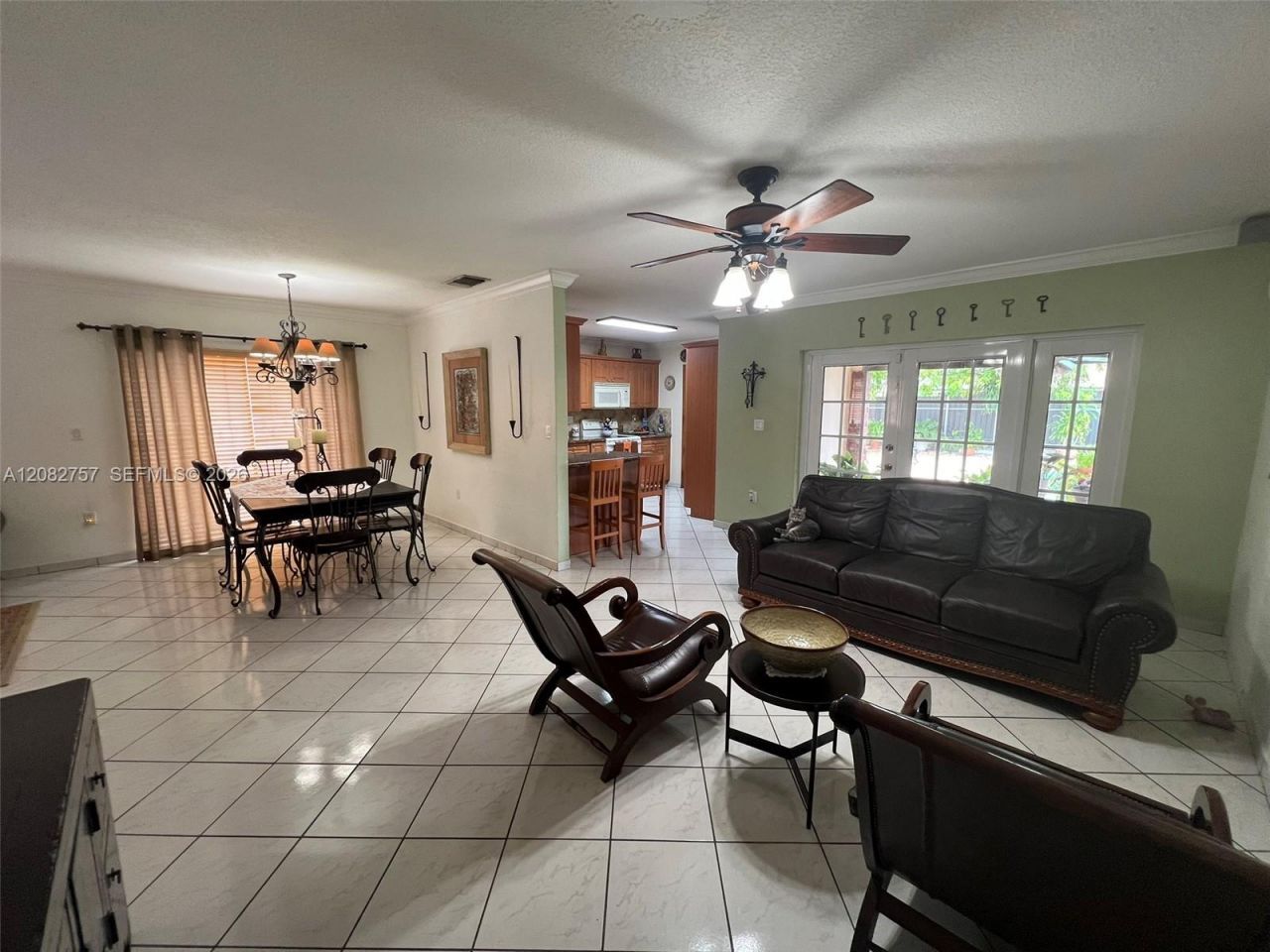 13253 NW 7th Ter, Miami, FL 33182 Photo