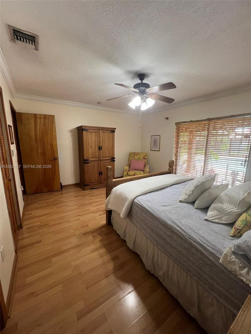13253 NW 7th Ter, Miami, FL 33182 Photo