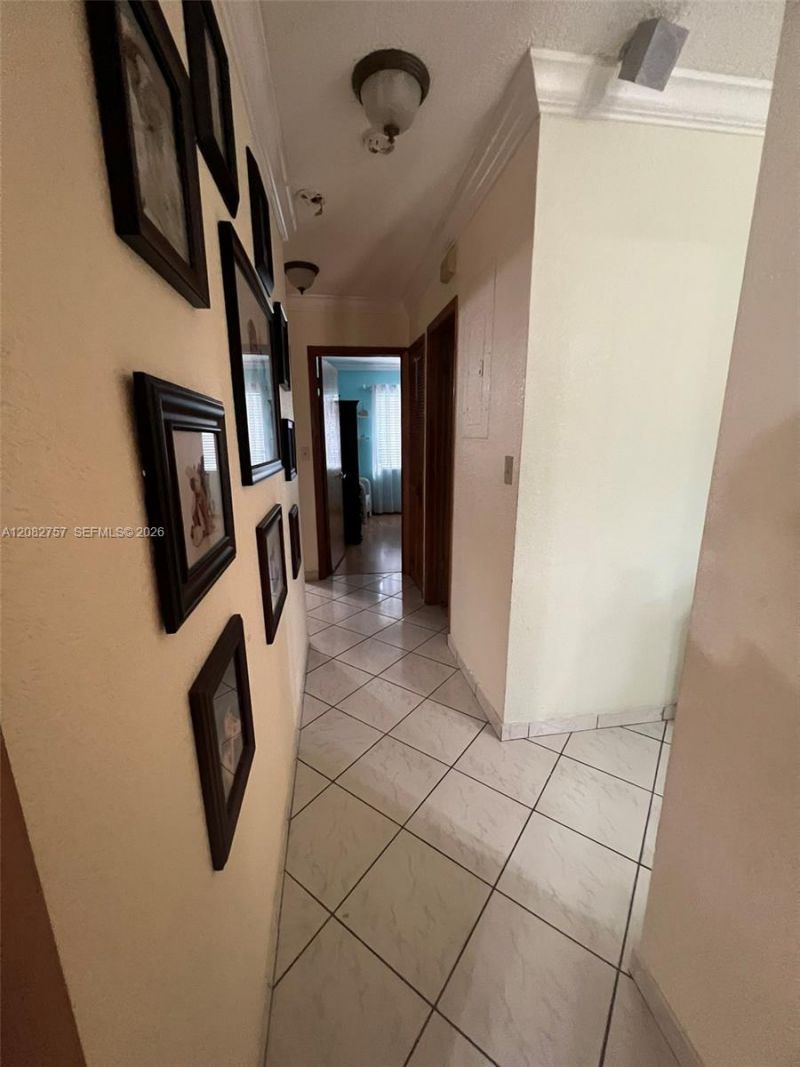 13253 NW 7th Ter, Miami, FL 33182 Photo