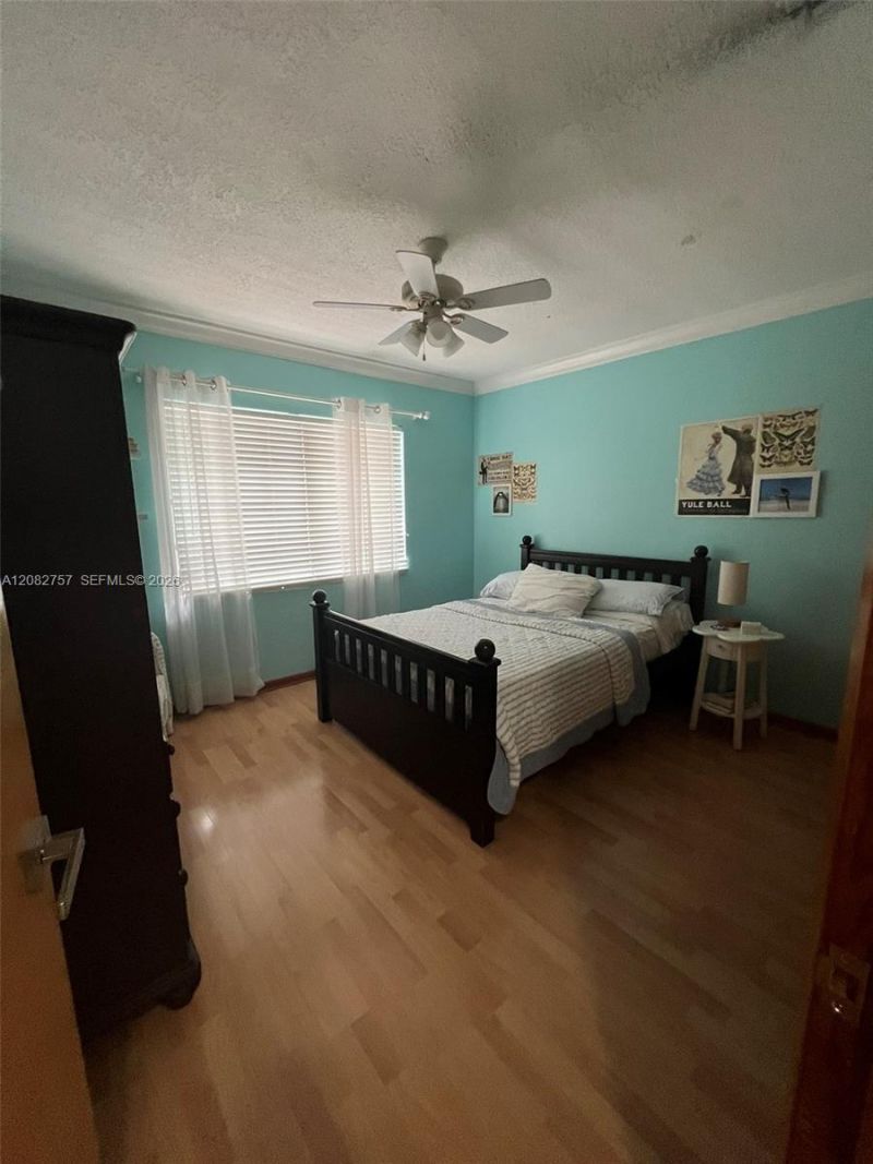13253 NW 7th Ter, Miami, FL 33182 Photo