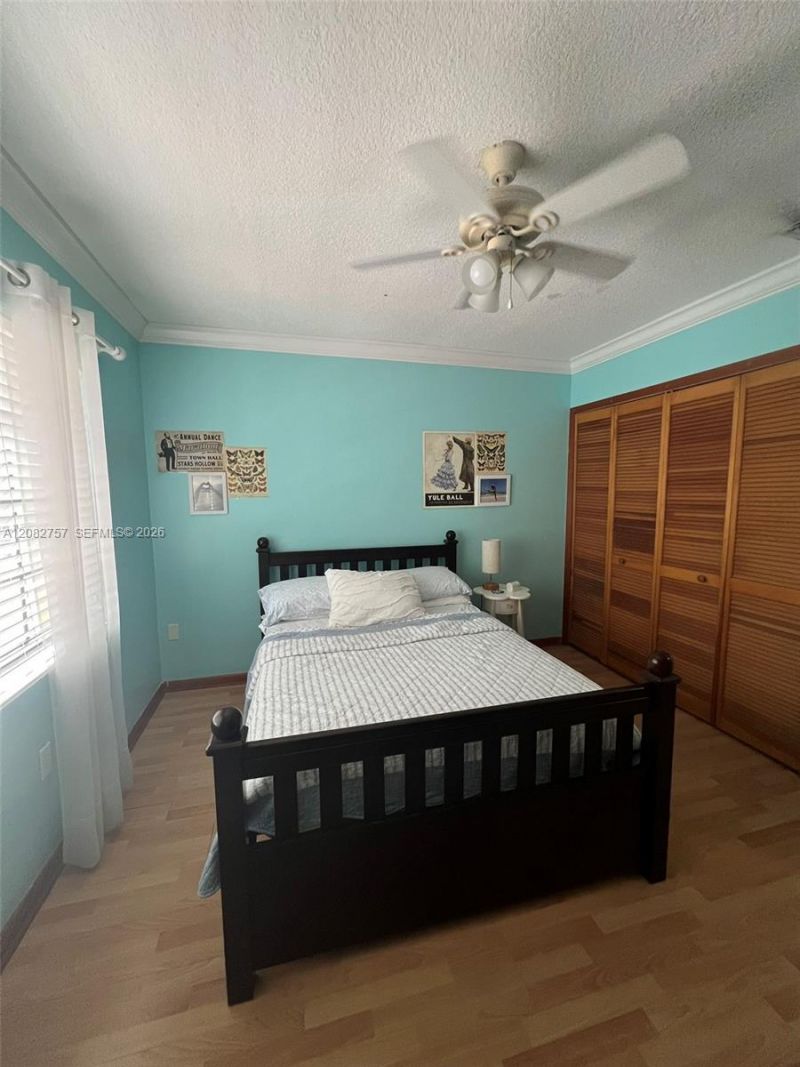 13253 NW 7th Ter, Miami, FL 33182 Photo