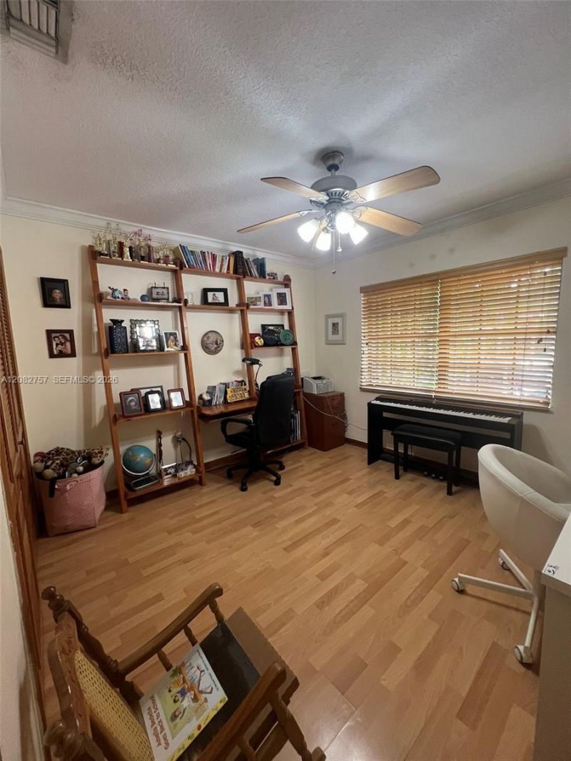 13253 NW 7th Ter, Miami, FL 33182 Photo