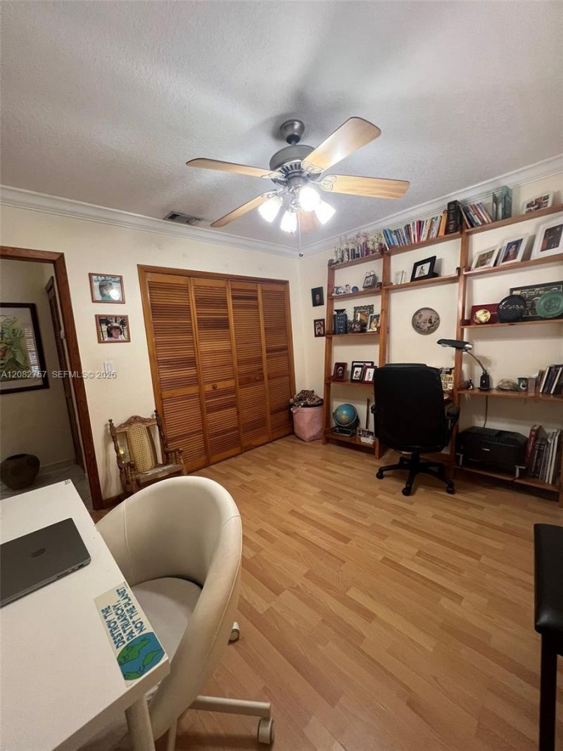 13253 NW 7th Ter, Miami, FL 33182 Photo