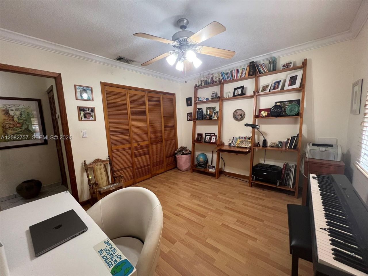 13253 NW 7th Ter, Miami, FL 33182 Photo