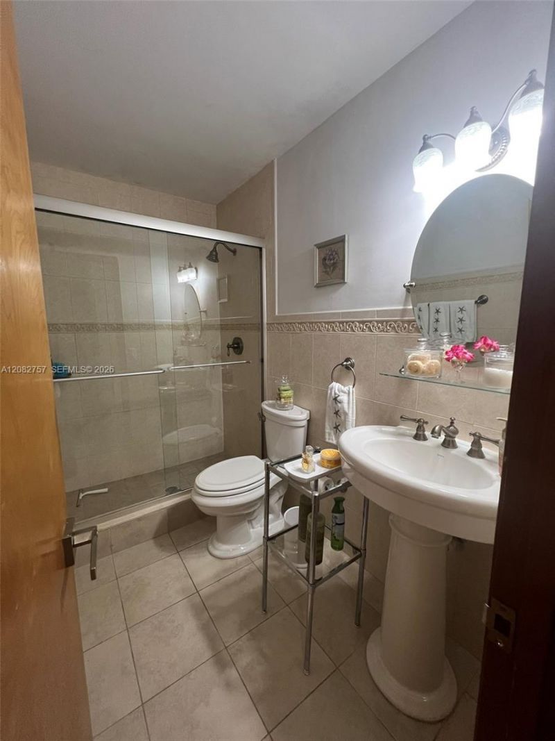 13253 NW 7th Ter, Miami, FL 33182 Photo