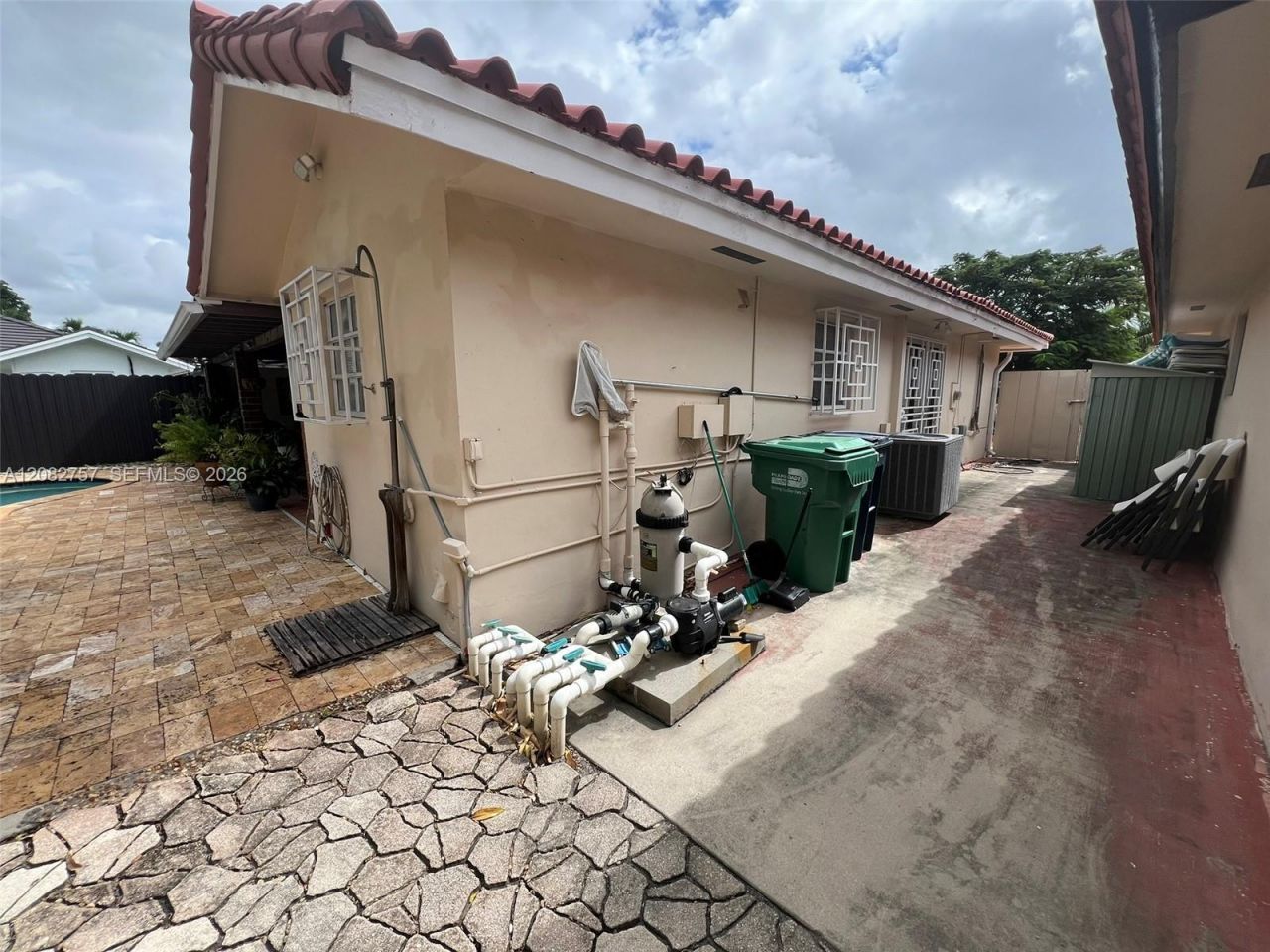 13253 NW 7th Ter, Miami, FL 33182 Photo