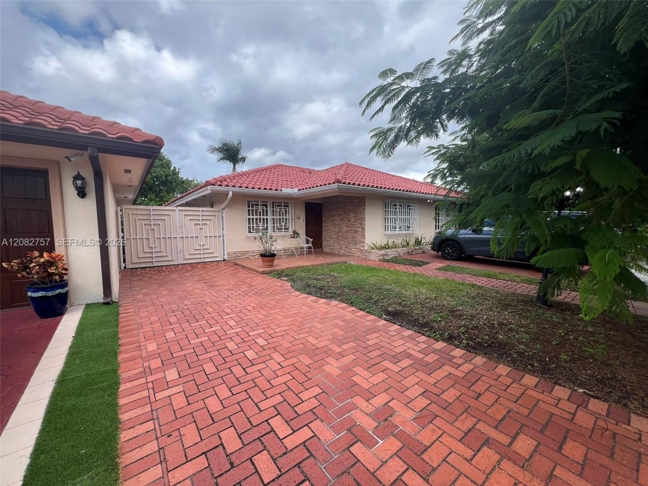 13253 NW 7th Ter, Miami, FL 33182 Photo