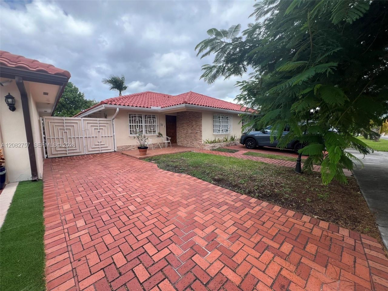 13253 NW 7th Ter, Miami, FL 33182 Photo