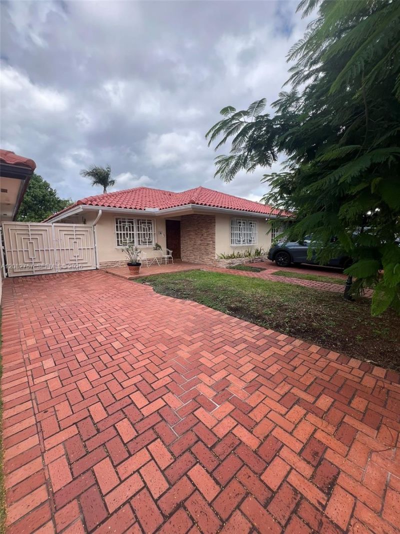 13253 NW 7th Ter, Miami, FL 33182 Photo