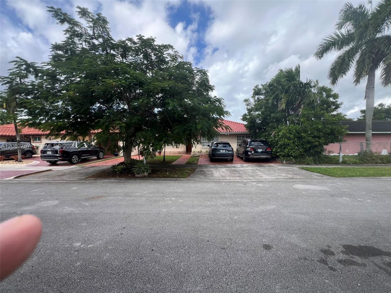 13253 NW 7th Ter, Miami, FL 33182 Photo