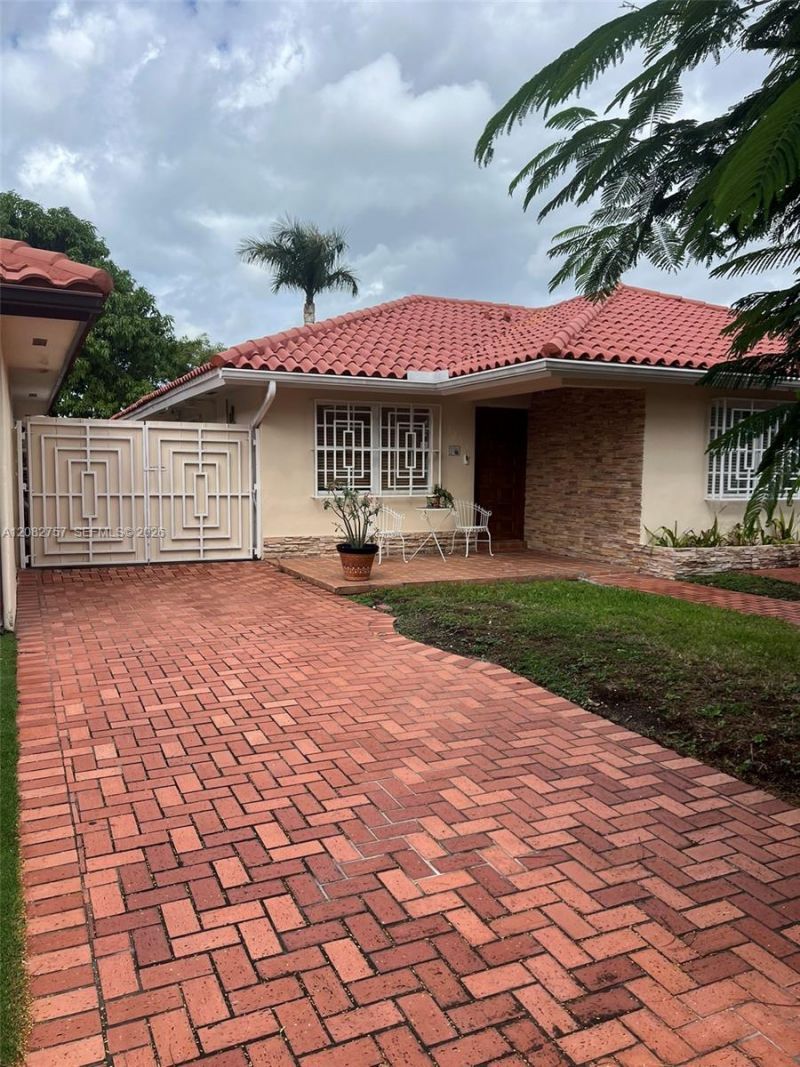 13253 NW 7th Ter, Miami, FL 33182 Photo