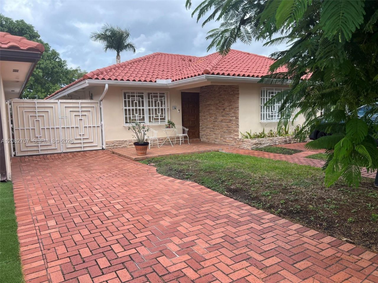 13253 NW 7th Ter, Miami, FL 33182 Photo