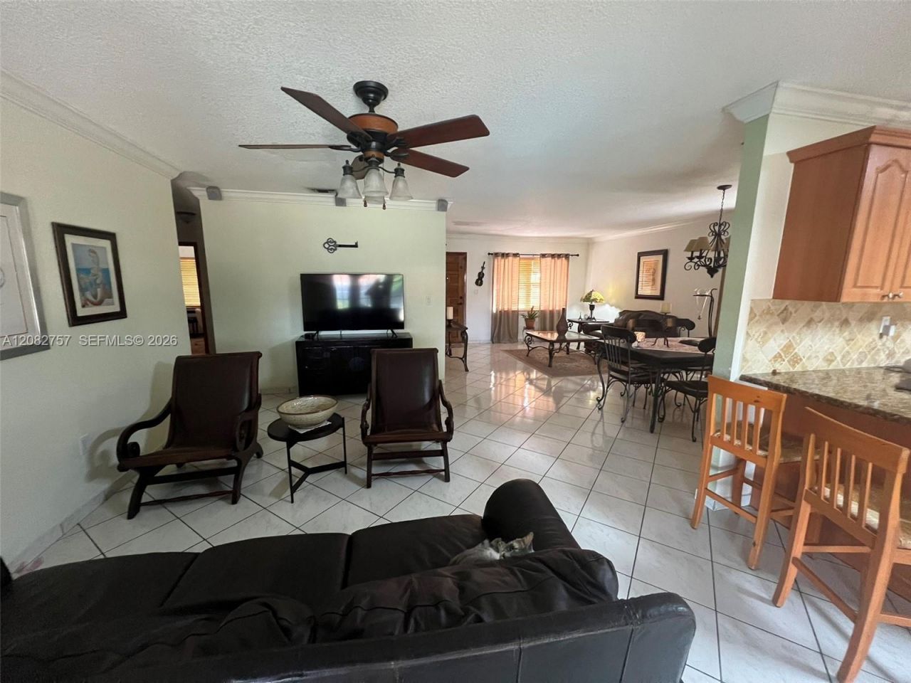 13253 NW 7th Ter, Miami, FL 33182 Photo