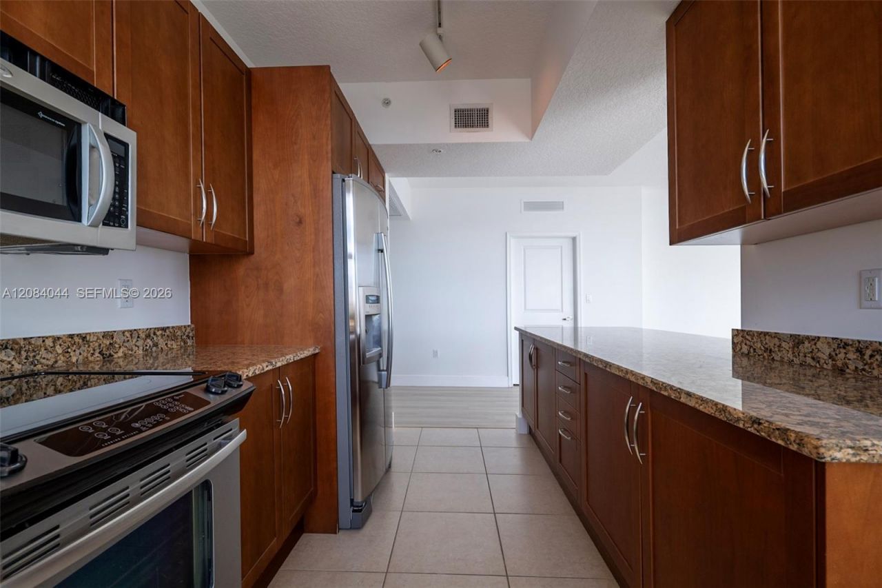 350 N Federal Hwy, Unit 512, Boynton Beach, FL 33435 Photo