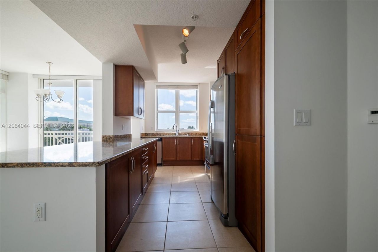 350 N Federal Hwy, Unit 512, Boynton Beach, FL 33435 Photo