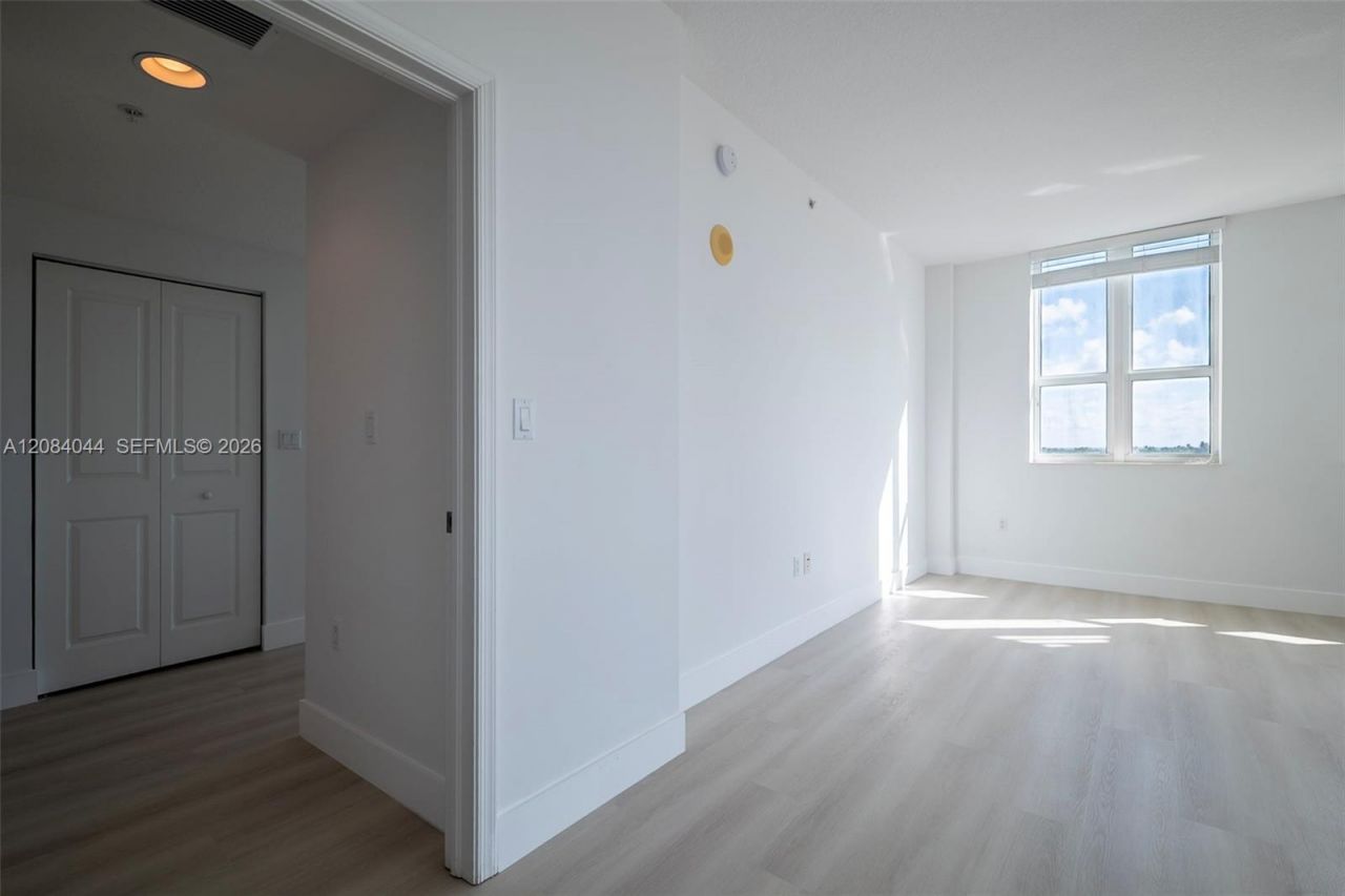 350 N Federal Hwy, Unit 512, Boynton Beach, FL 33435 Photo
