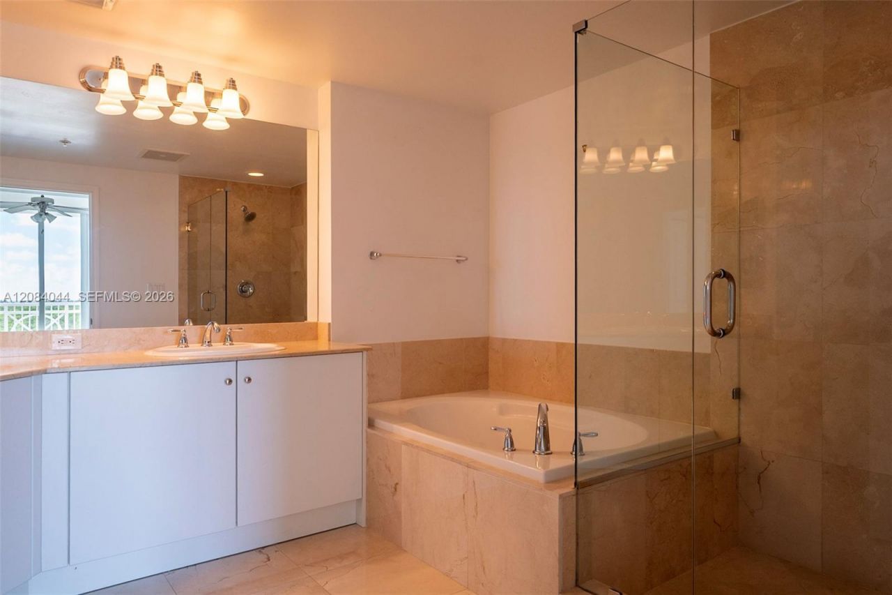 350 N Federal Hwy, Unit 512, Boynton Beach, FL 33435 Photo
