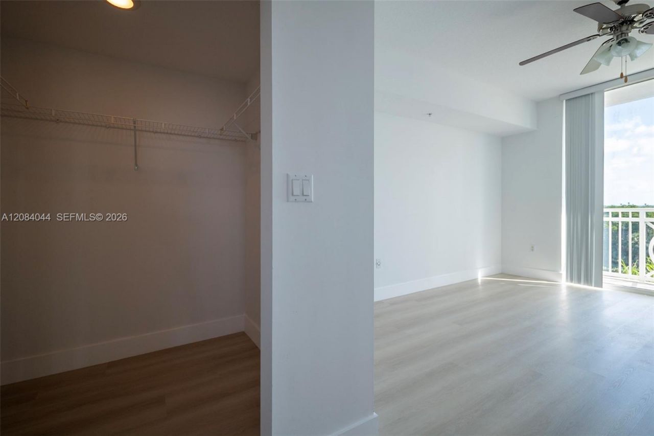 350 N Federal Hwy, Unit 512, Boynton Beach, FL 33435 Photo