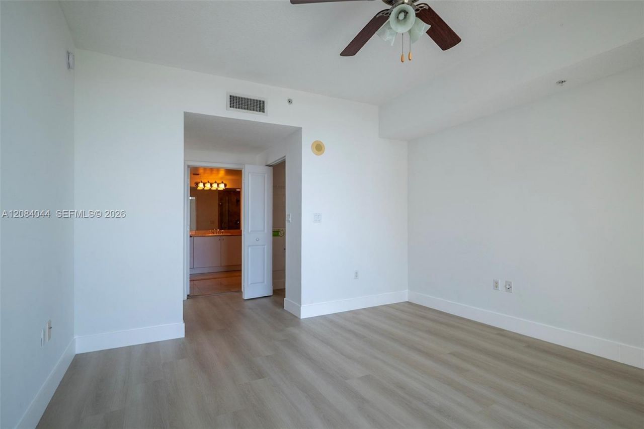 350 N Federal Hwy, Unit 512, Boynton Beach, FL 33435 Photo