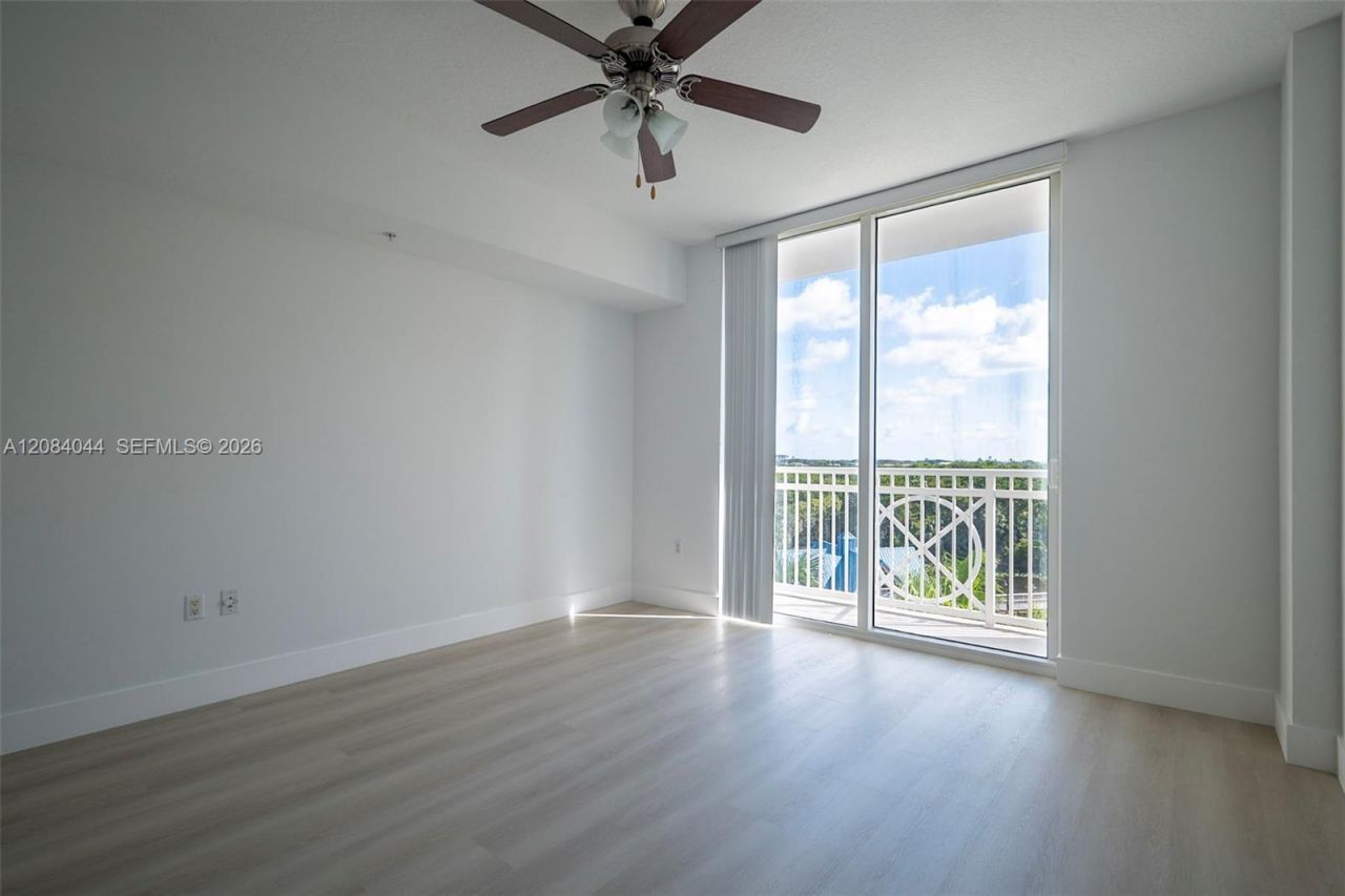 350 N Federal Hwy, Unit 512, Boynton Beach, FL 33435 Photo