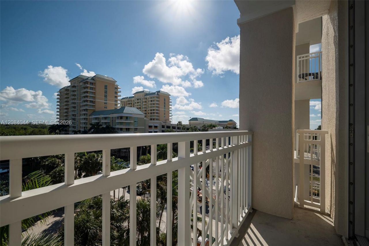 350 N Federal Hwy, Unit 512, Boynton Beach, FL 33435 Photo
