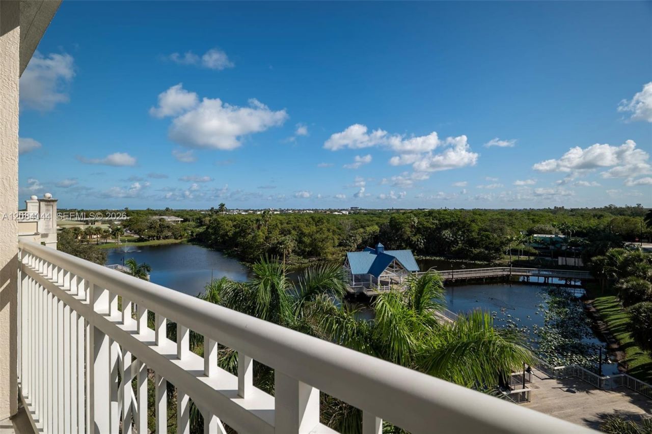 350 N Federal Hwy, Unit 512, Boynton Beach, FL 33435 Photo