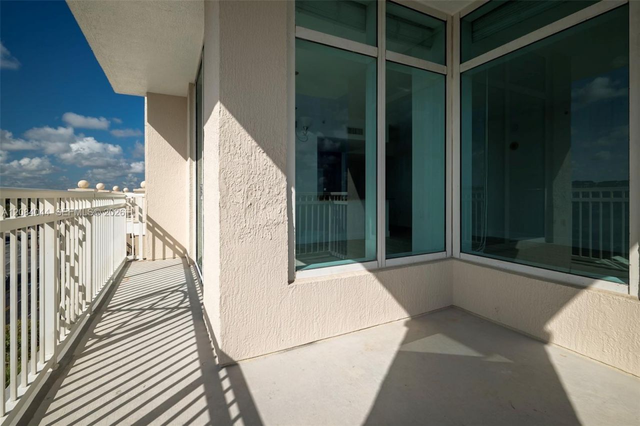 350 N Federal Hwy, Unit 512, Boynton Beach, FL 33435 Photo