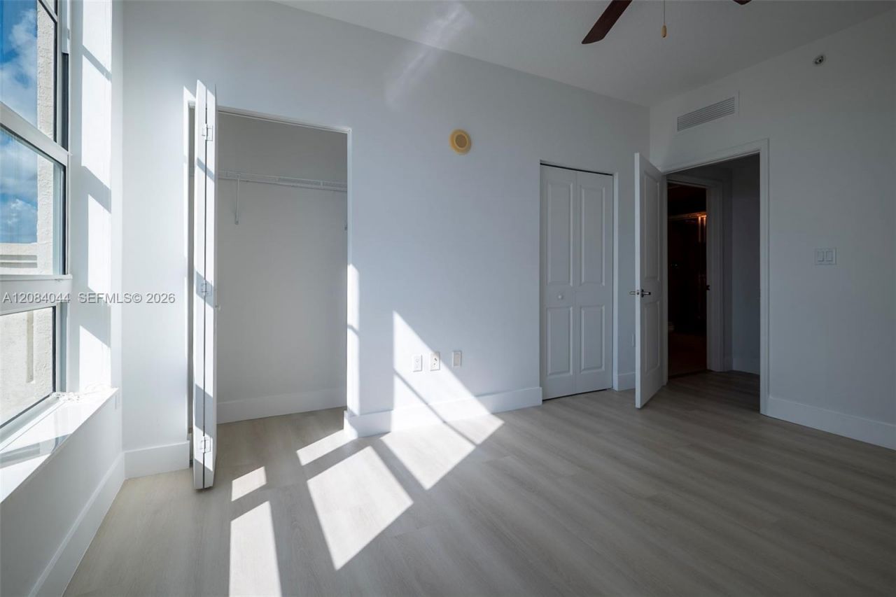 350 N Federal Hwy, Unit 512, Boynton Beach, FL 33435 Photo