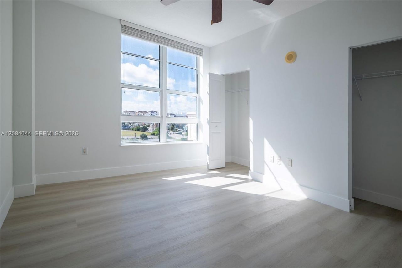 350 N Federal Hwy, Unit 512, Boynton Beach, FL 33435 Photo