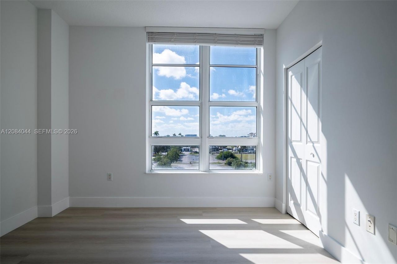 350 N Federal Hwy, Unit 512, Boynton Beach, FL 33435 Photo