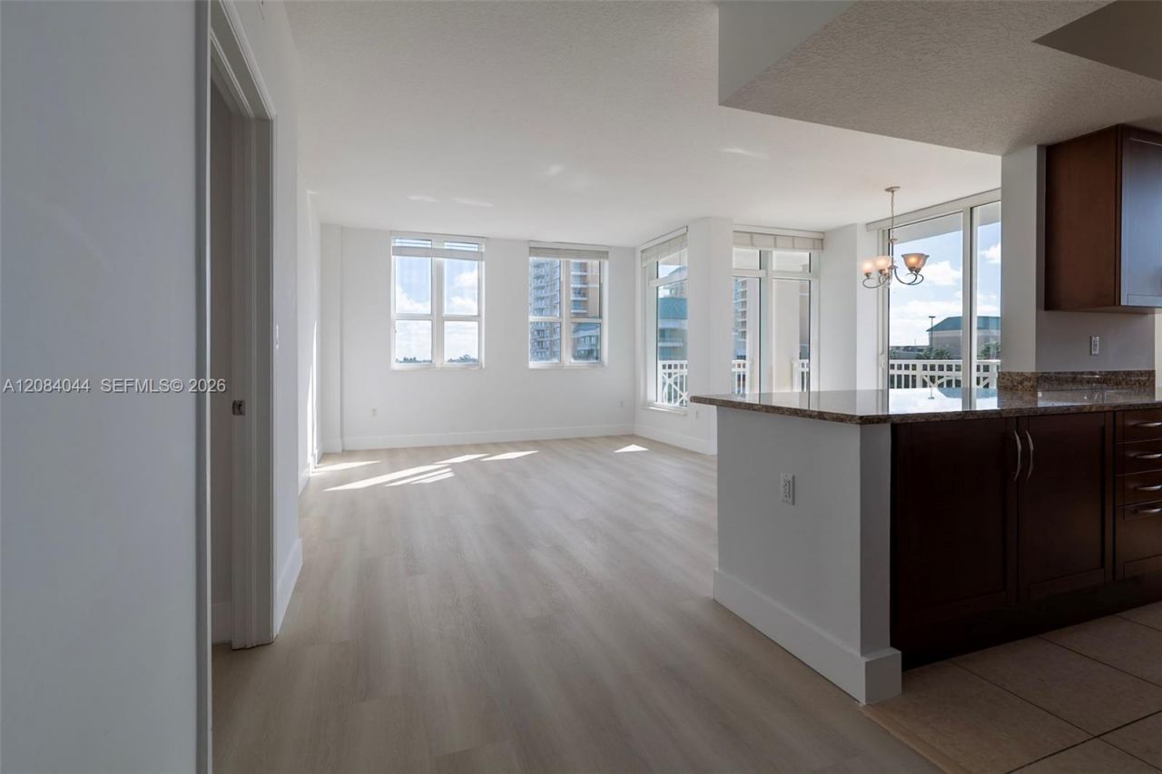 350 N Federal Hwy, Unit 512, Boynton Beach, FL 33435 Photo