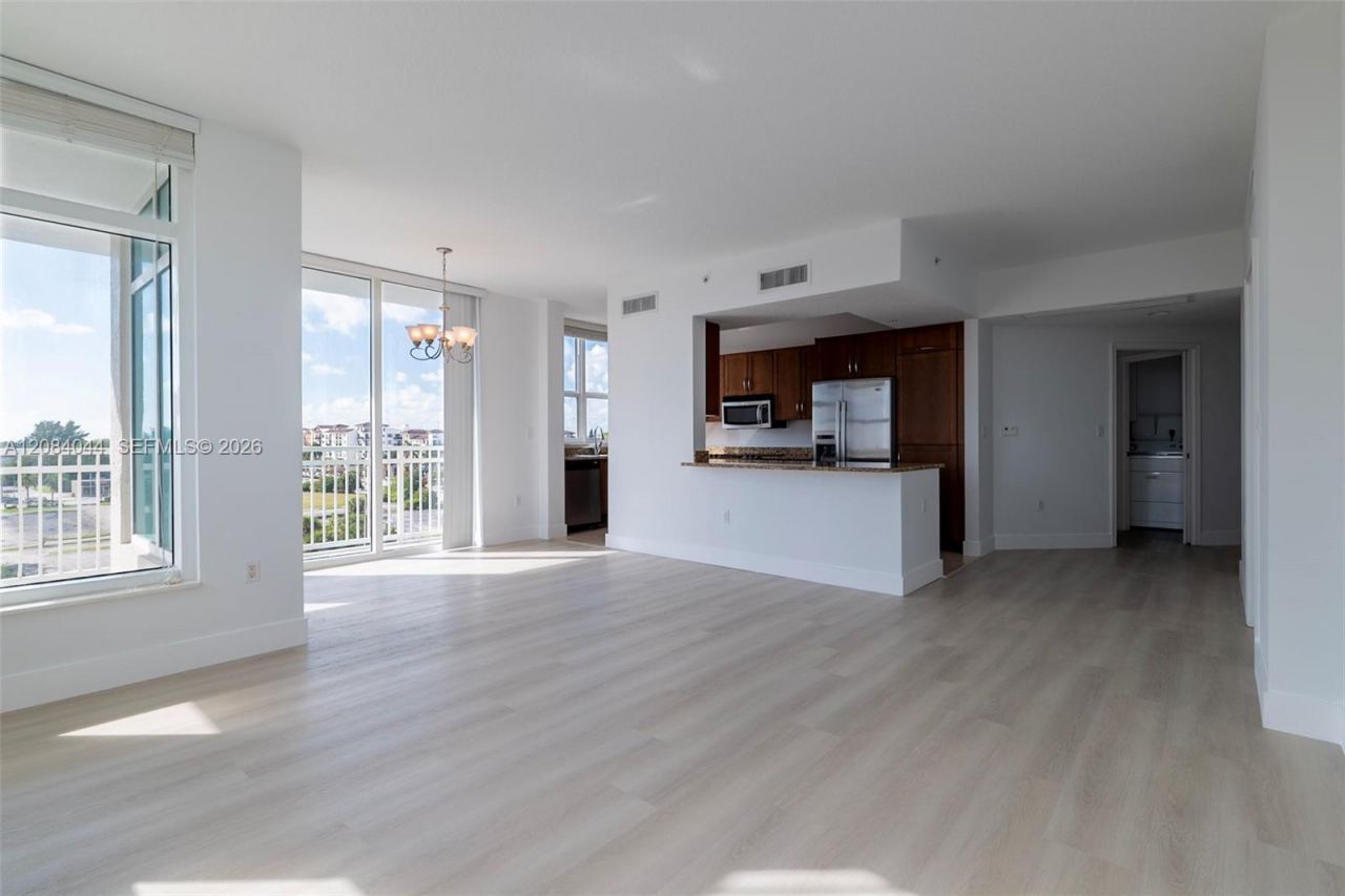 350 N Federal Hwy, Unit 512, Boynton Beach, FL 33435 Photo
