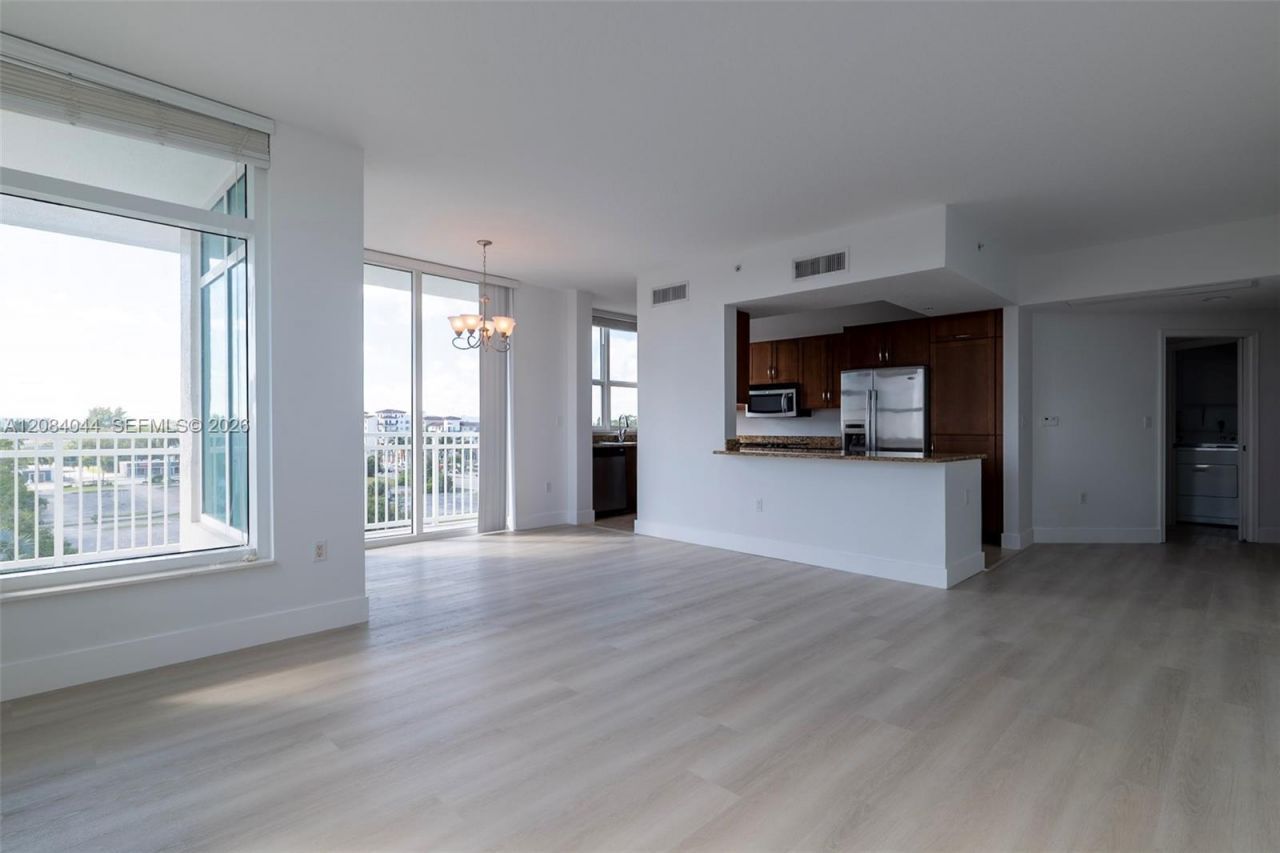 350 N Federal Hwy, Unit 512, Boynton Beach, FL 33435 Photo