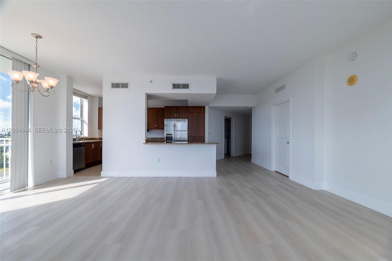 350 N Federal Hwy, Unit 512, Boynton Beach, FL 33435 Photo
