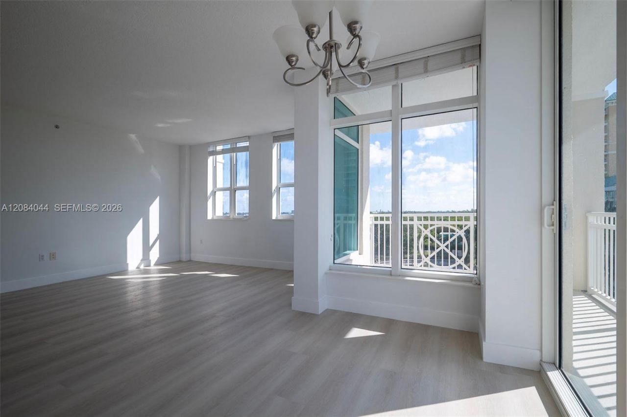 350 N Federal Hwy, Unit 512, Boynton Beach, FL 33435 Photo