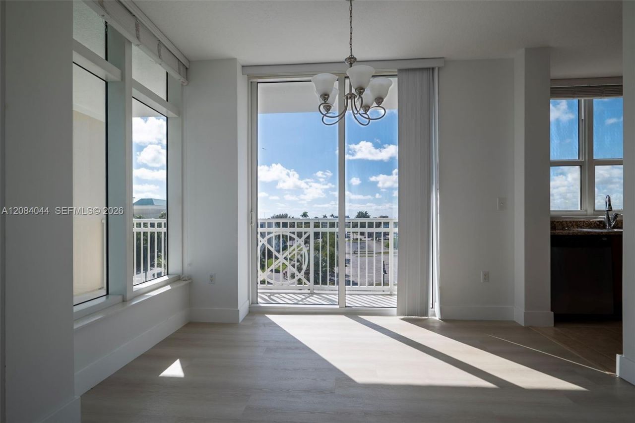 350 N Federal Hwy, Unit 512, Boynton Beach, FL 33435 Photo