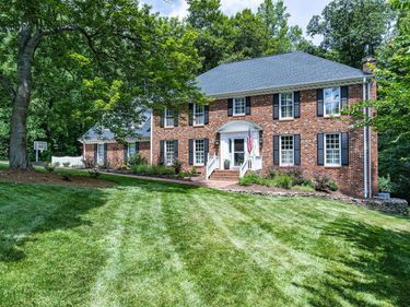 2412 Beechview Court, Raleigh, NC 27615