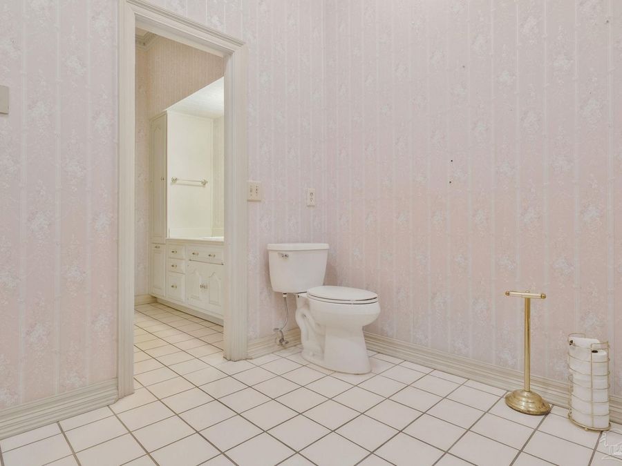 Property Image 55