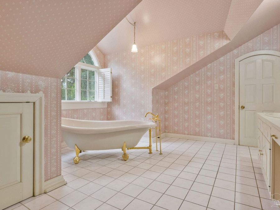 Property Image 57