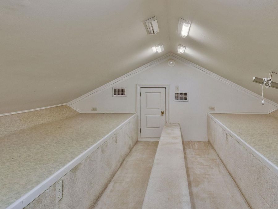 Property Image 58