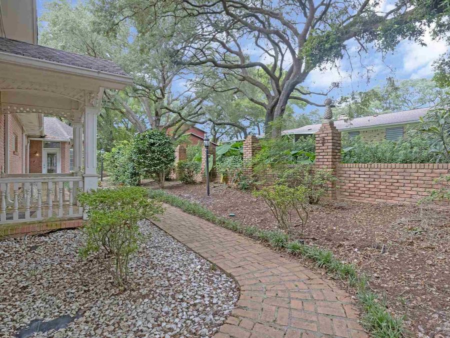 Property Image 63